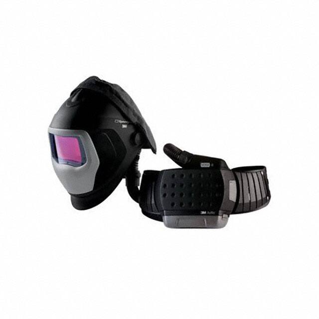 70071688579 3M  Dispositivi di protezione individuale (DPI)